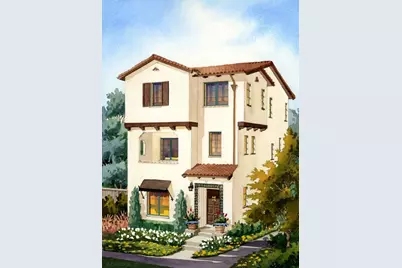 38533 Amaranto St, Newark, CA 94560 - Photo 1