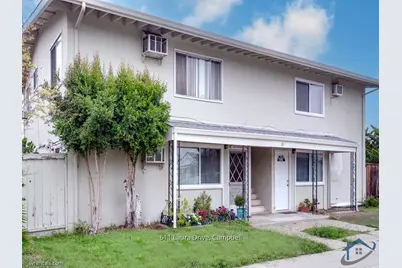 611 Laura Dr C, Campbell, CA 95008 - Photo 1