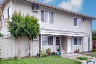 611 Laura Dr C, Campbell, CA 95008 - Photo 1