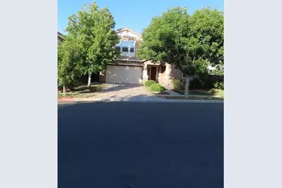 176 N Sierra Madre St, Tracy, CA 95391 - Photo 1