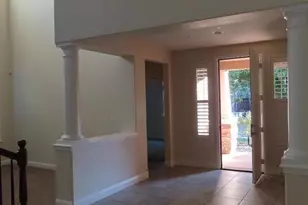 176 N Sierra Madre St, Tracy, CA 95391 - Photo 4