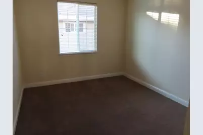 176 N Sierra Madre St, Tracy, CA 95391 - Photo 12