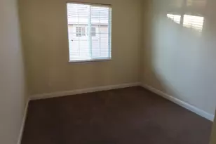 176 N Sierra Madre St, Tracy, CA 95391 - Photo 12