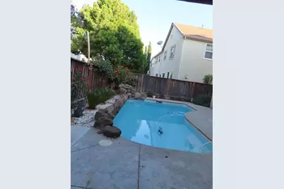 176 N Sierra Madre St, Tracy, CA 95391 - Photo 8