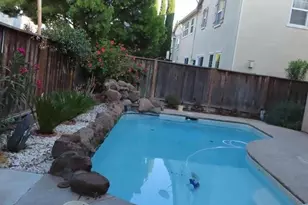 176 N Sierra Madre St, Tracy, CA 95391 - Photo 8