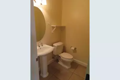 176 N Sierra Madre St, Tracy, CA 95391 - Photo 14