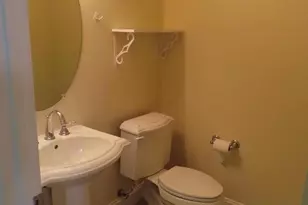 176 N Sierra Madre St, Tracy, CA 95391 - Photo 14