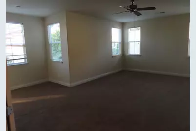 176 N Sierra Madre St, Tracy, CA 95391 - Photo 16