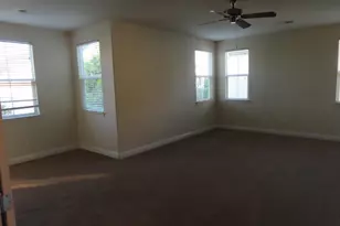 176 N Sierra Madre St, Tracy, CA 95391 - Photo 16