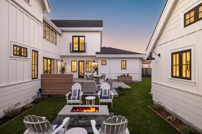 655 Potter Ave, Half Moon Bay, CA 94019 - Photo 4