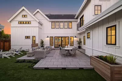 655 Potter Ave, Half Moon Bay, CA 94019 - Photo 2