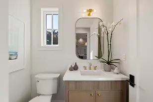 655 Potter Ave, Half Moon Bay, CA 94019 - Photo 22