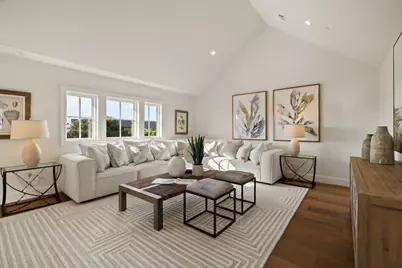 655 Potter Ave, Half Moon Bay, CA 94019 - Photo 32