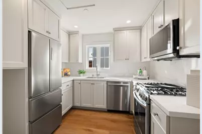 655 Potter Ave, Half Moon Bay, CA 94019 - Photo 42