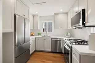 655 Potter Ave, Half Moon Bay, CA 94019 - Photo 42