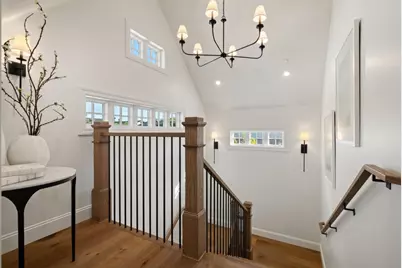 655 Potter Ave, Half Moon Bay, CA 94019 - Photo 30