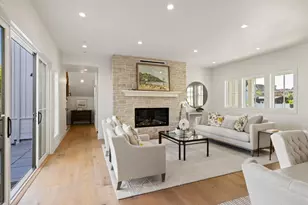 655 Potter Ave, Half Moon Bay, CA 94019 - Photo 16