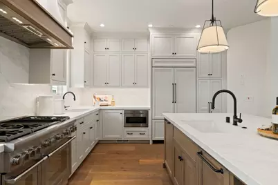 655 Potter Ave, Half Moon Bay, CA 94019 - Photo 20