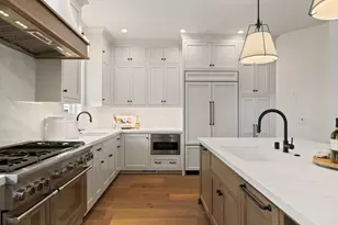 655 Potter Ave, Half Moon Bay, CA 94019 - Photo 20