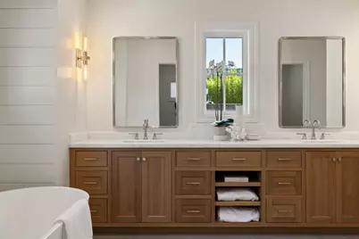 655 Potter Ave, Half Moon Bay, CA 94019 - Photo 26