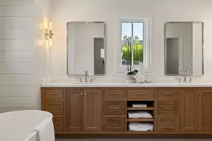 655 Potter Ave, Half Moon Bay, CA 94019 - Photo 26