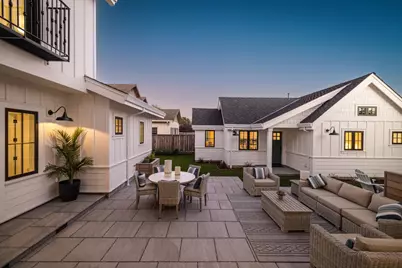 655 Potter Ave, Half Moon Bay, CA 94019 - Photo 6