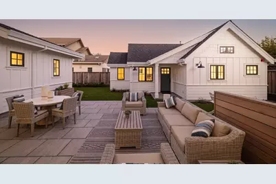 655 Potter Ave, Half Moon Bay, CA 94019 - Photo 10