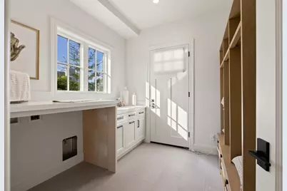 655 Potter Ave, Half Moon Bay, CA 94019 - Photo 28