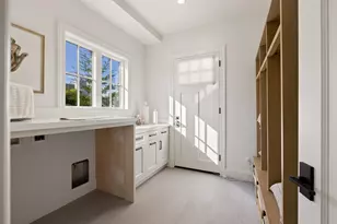 655 Potter Ave, Half Moon Bay, CA 94019 - Photo 28