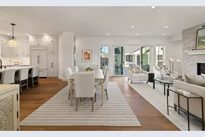 655 Potter Ave, Half Moon Bay, CA 94019 - Photo 12