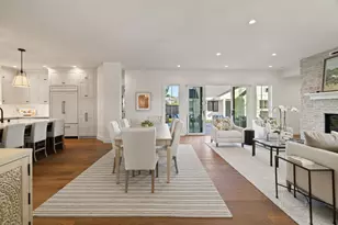 655 Potter Ave, Half Moon Bay, CA 94019 - Photo 12