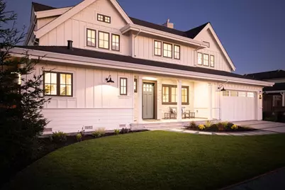 655 Potter Ave, Half Moon Bay, CA 94019 - Photo 1