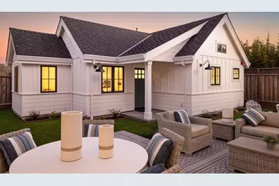 655 Potter Ave, Half Moon Bay, CA 94019 - Photo 40