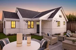 655 Potter Ave, Half Moon Bay, CA 94019 - Photo 40