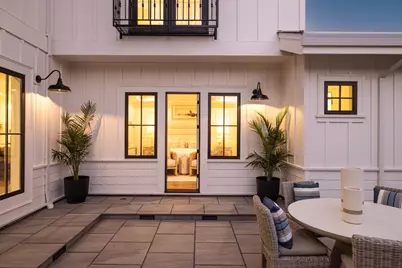 655 Potter Ave, Half Moon Bay, CA 94019 - Photo 8