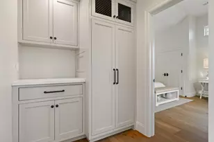 655 Potter Ave, Half Moon Bay, CA 94019 - Photo 36