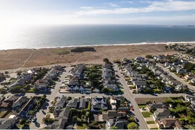 655 Potter Ave, Half Moon Bay, CA 94019 - Photo 46