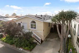 4160 Jade St 45, Capitola, CA 95010 - Photo 1