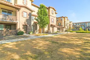 5898 Via Lugano, Fremont, CA 94555 - Photo 1