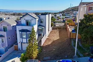 0 Accacia St, Daly City, CA 94014 - Photo 1