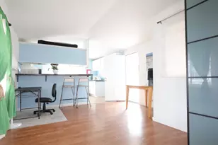 60 Wilson Way 150, Milpitas, CA 95035 - Photo 4