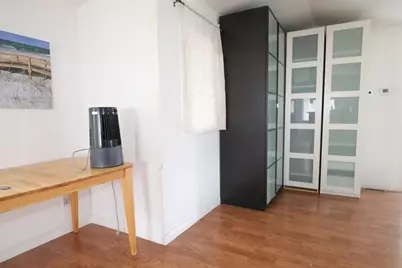 60 Wilson Way 150, Milpitas, CA 95035 - Photo 6