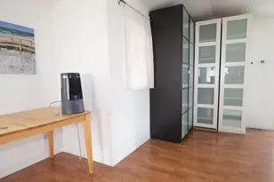 60 Wilson Way 150, Milpitas, CA 95035 - Photo 6