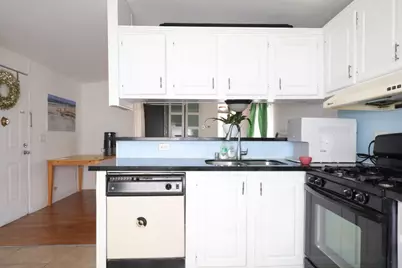 60 Wilson Way 150, Milpitas, CA 95035 - Photo 10