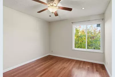 707 Fathom Dr 212, San Mateo, CA 94404 - Photo 20