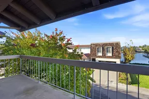707 Fathom Dr 212, San Mateo, CA 94404 - Photo 28