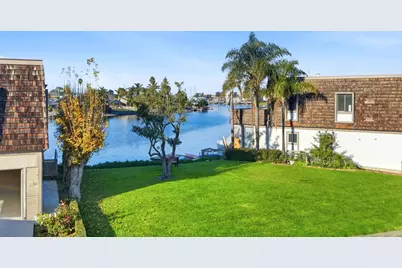 707 Fathom Dr 212, San Mateo, CA 94404 - Photo 6