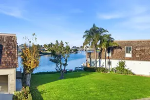 707 Fathom Dr 212, San Mateo, CA 94404 - Photo 6