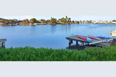 707 Fathom Dr 212, San Mateo, CA 94404 - Photo 2