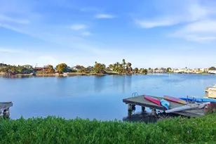 707 Fathom Dr 212, San Mateo, CA 94404 - Photo 2